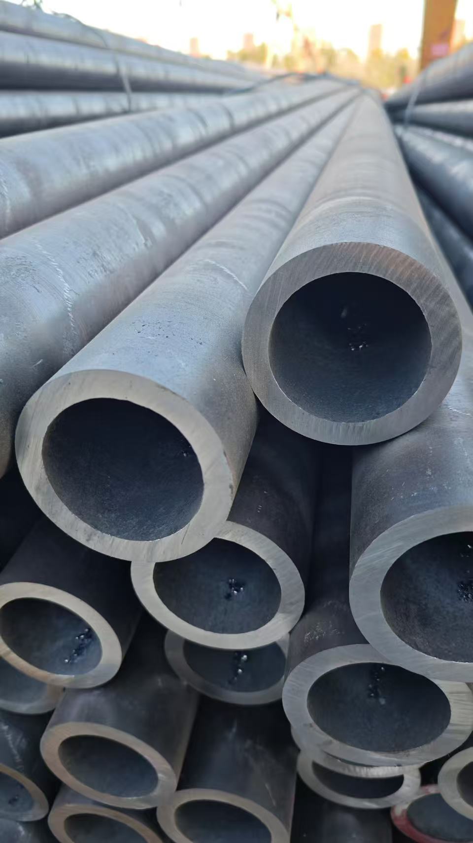 16Mn�޷�ֹ��ֻ� �ͺϽ��޷�ֹ��и� ��ڵ����޷�ֹ�